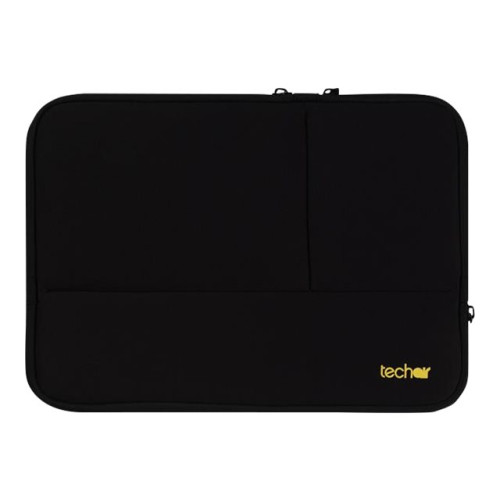 tech air techair Plus - fodral för bärbar dator