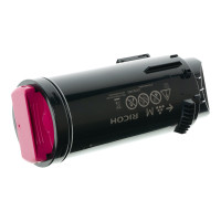 Produktbild för Ricoh IM C530 - magenta - original - tonerkassett