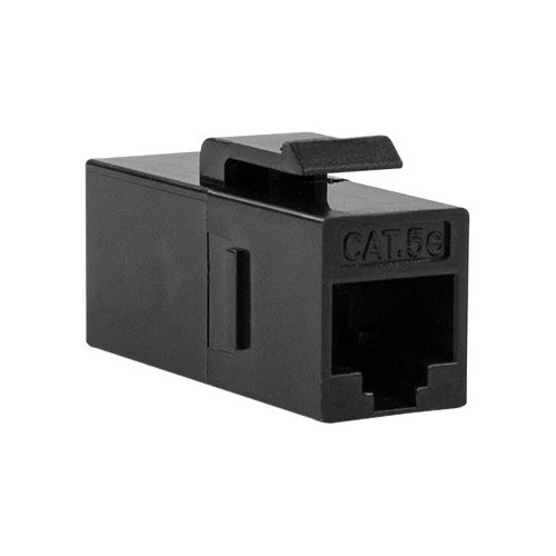 2direct LogiLink Professional modulär insats (koppling)