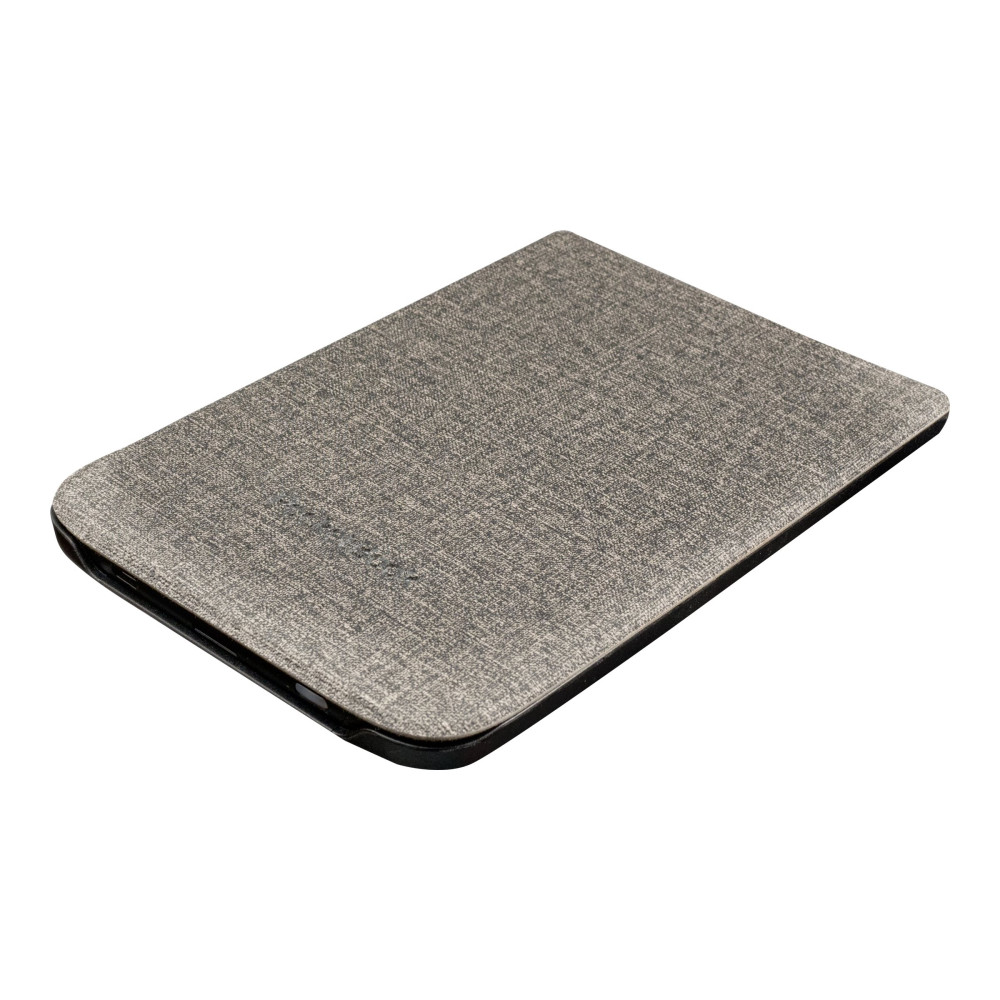 Produktbild för PocketBook Shell series - vikbart fodral för eBook-läsare