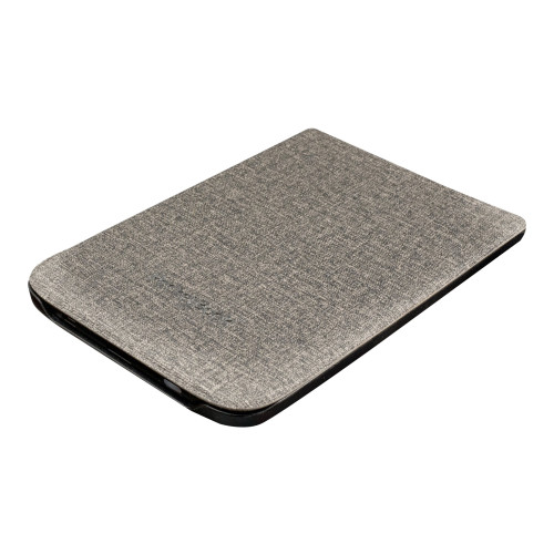 PocketBook PocketBook Shell series - vikbart fodral för eBook-läsare