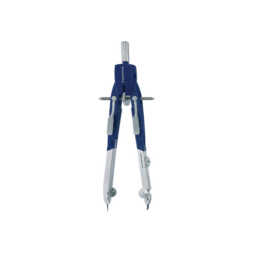 STAEDTLER STAEDTLER Mars comfort 552 - kompassuppsättning