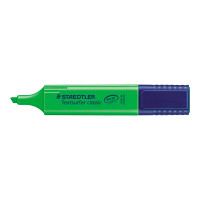 Produktbild för STAEDTLER Textsurfer classic - överstrykningspenna - blandfärger (paket om 8)