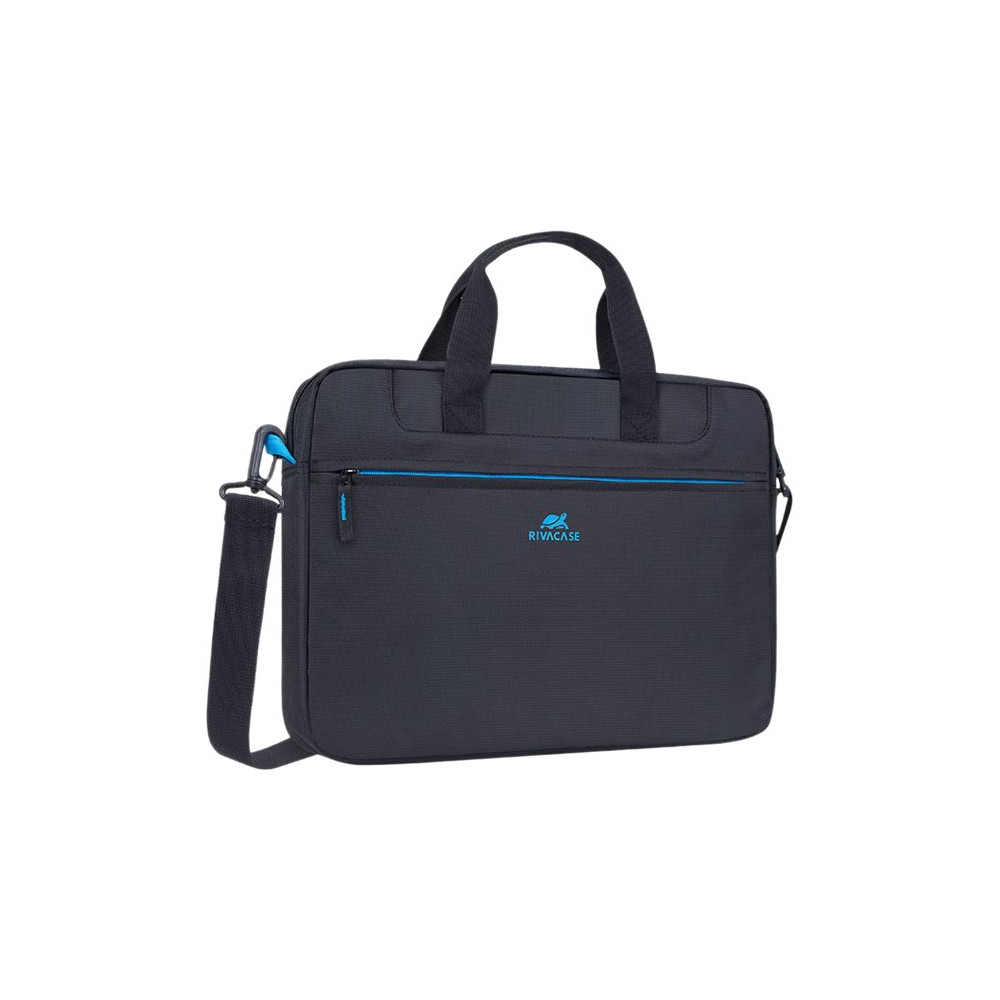 Produktbild för Riva Case 8027 - notebook-väska