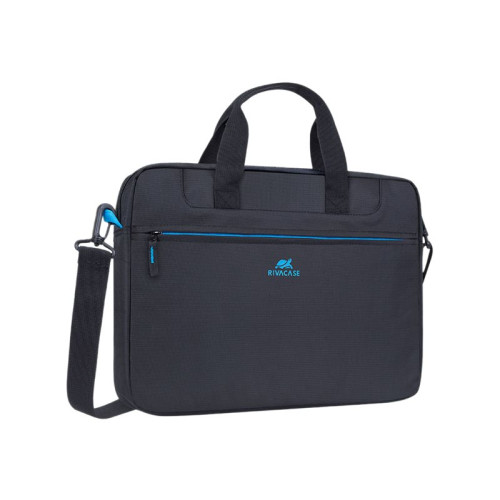 Riva Case Riva Case 8027 - notebook-väska