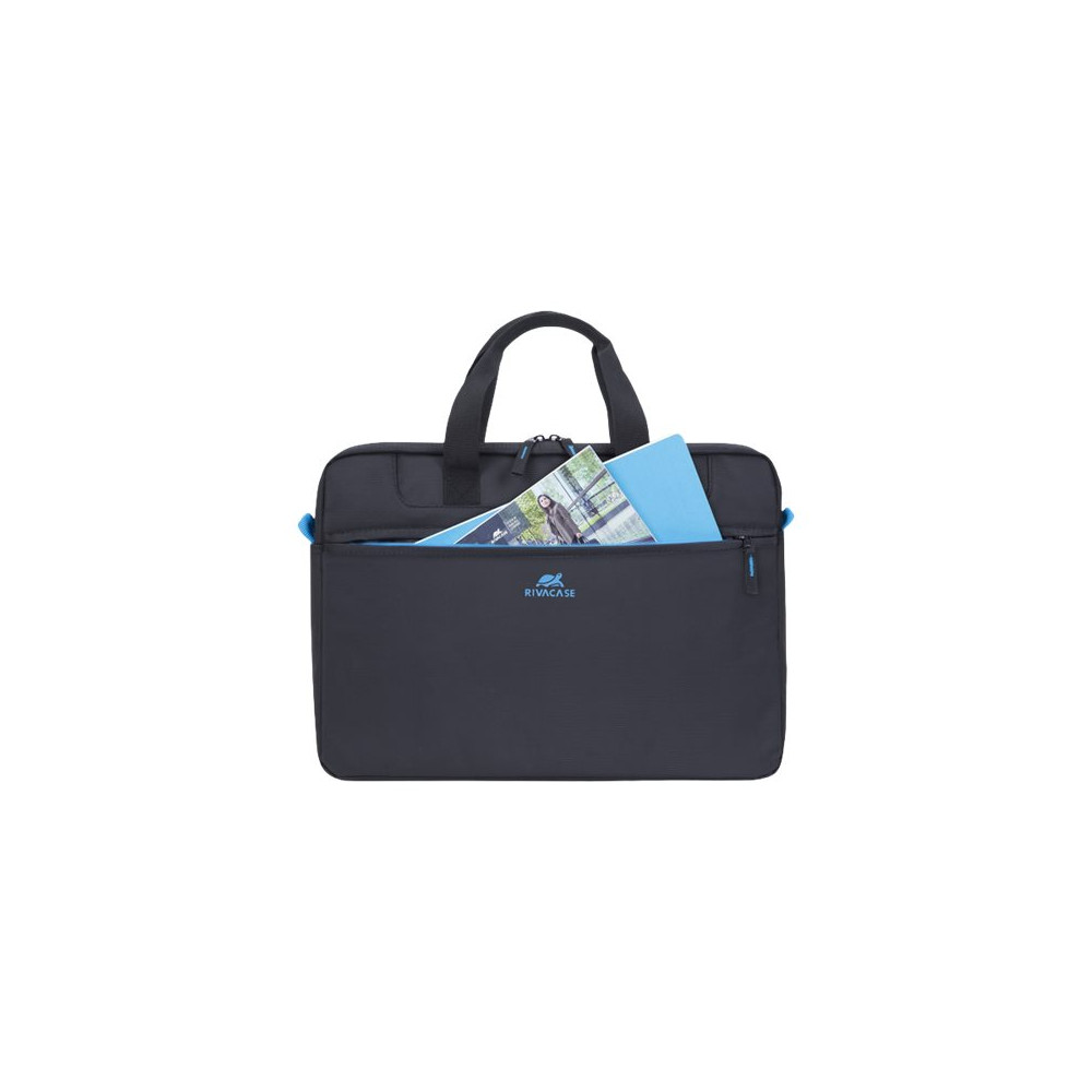Produktbild för Riva Case 8027 - notebook-väska