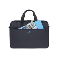 Produktbild för Riva Case 8027 - notebook-väska