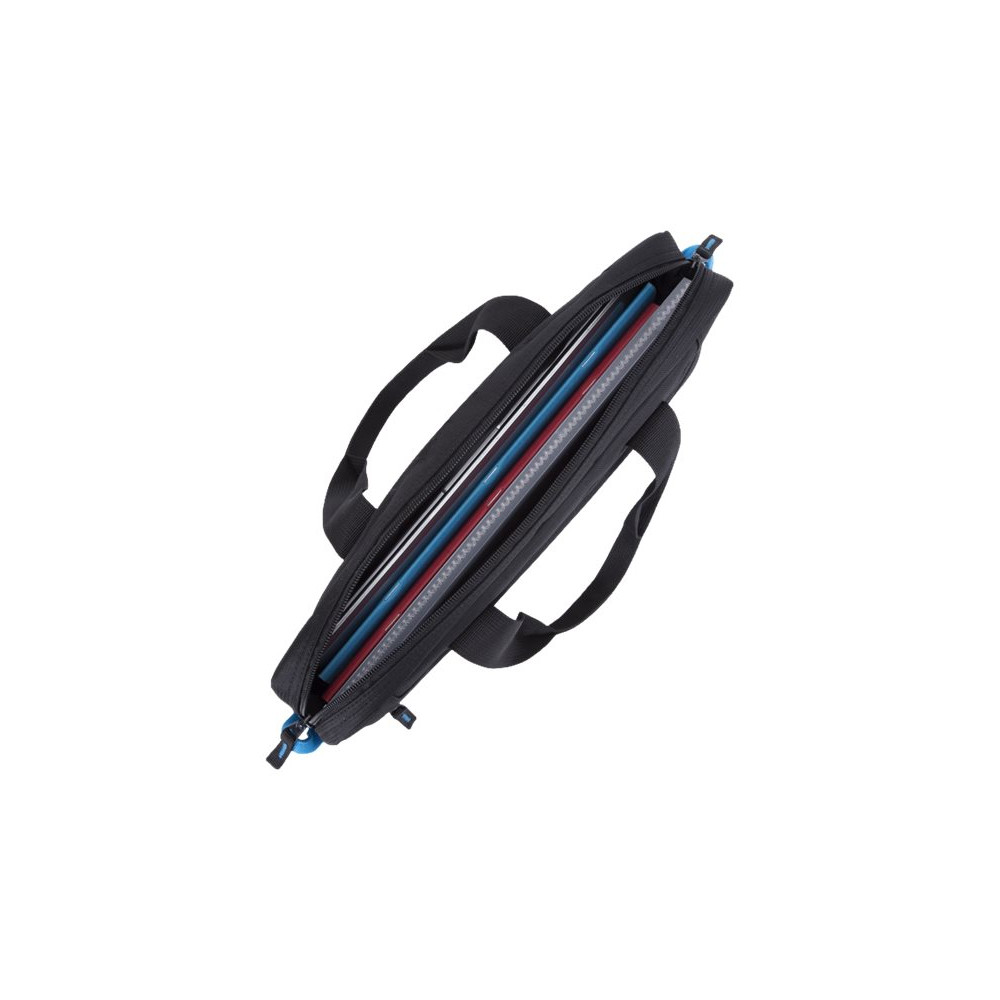 Produktbild för Riva Case 8027 - notebook-väska
