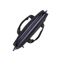Produktbild för Riva Case 8027 - notebook-väska