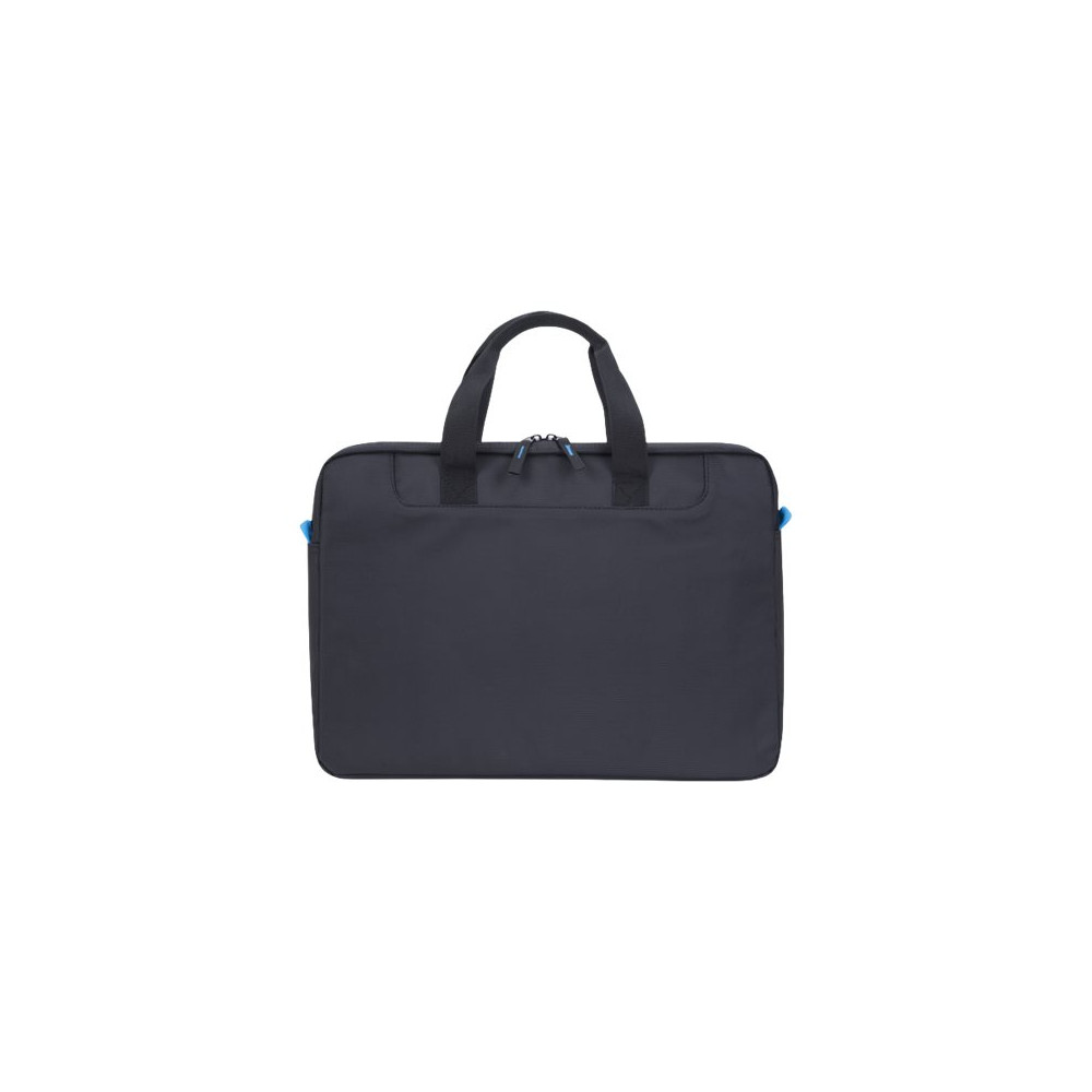 Produktbild för Riva Case 8027 - notebook-väska