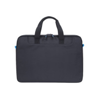 Produktbild för Riva Case 8027 - notebook-väska