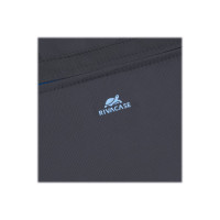 Produktbild för Riva Case 8027 - notebook-väska
