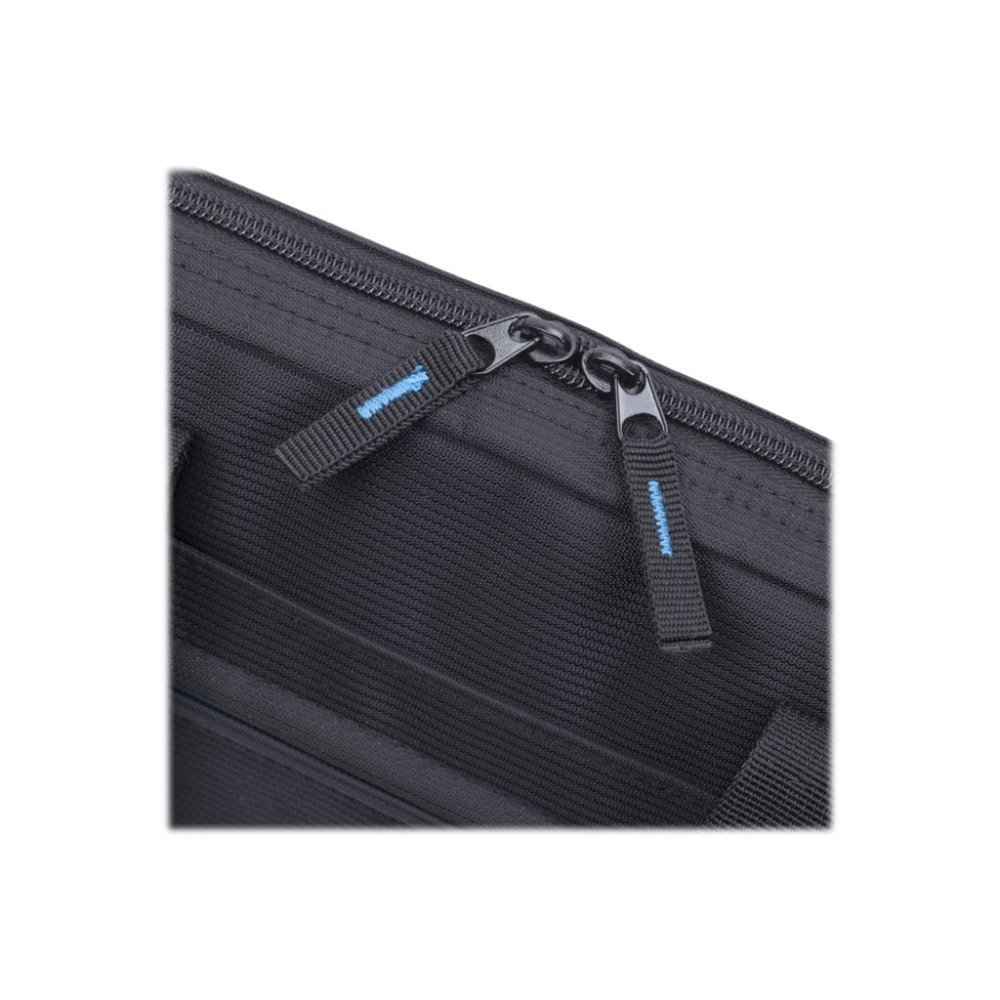 Produktbild för Riva Case 8027 - notebook-väska