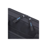 Produktbild för Riva Case 8027 - notebook-väska