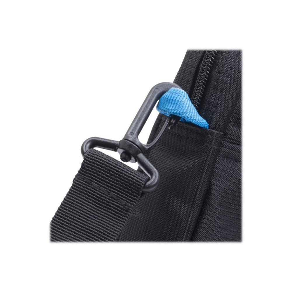 Produktbild för Riva Case 8027 - notebook-väska