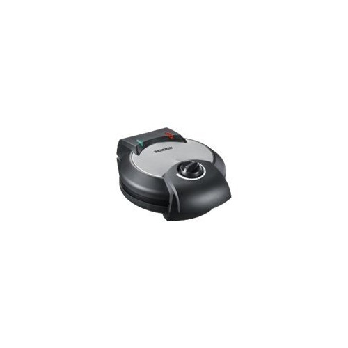 SEVERIN Elektrogeräte GmbH SEVERIN WA 2103 - våffeljärn
