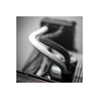 Produktbild för CableMod AIO Sleeving Kit - Series 2 - röröverdragskit för vätskekylningssystem