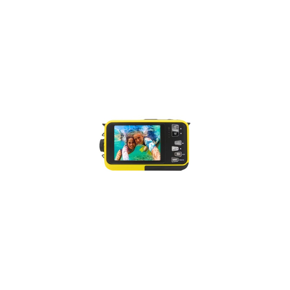 Produktbild för Easypix GoXtreme Reef - digitalkamera