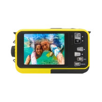 Produktbild för Easypix GoXtreme Reef - digitalkamera