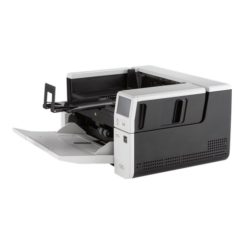 Kodak Alaris Kodak S2085f - dokumentskanner - desktop - Gigabit LAN, USB 3.2 Gen 1x1