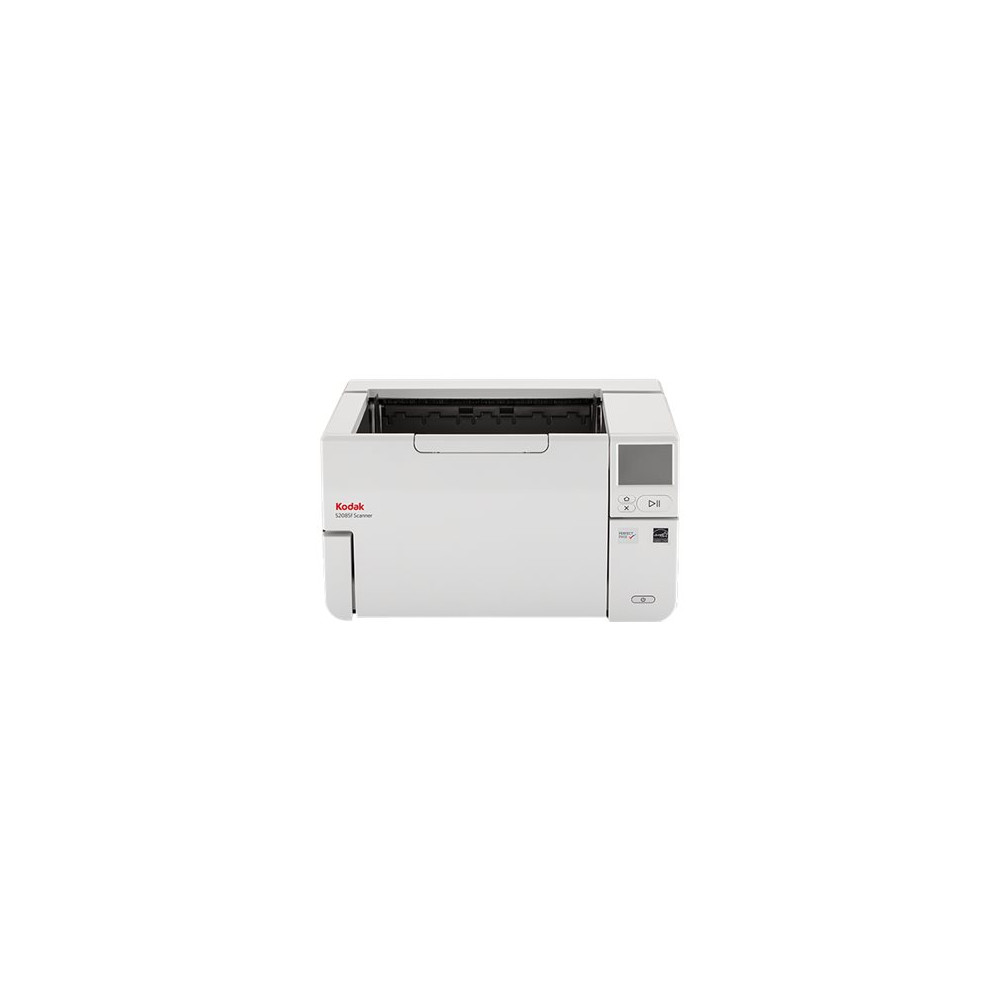 Produktbild för Kodak S2085f - dokumentskanner - desktop - Gigabit LAN, USB 3.2 Gen 1x1