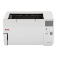 Produktbild för Kodak S2085f - dokumentskanner - desktop - Gigabit LAN, USB 3.2 Gen 1x1