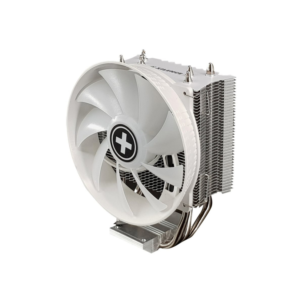 Produktbild för Xilence Performance C Series M403PRO.W.ARGB - processorkylare