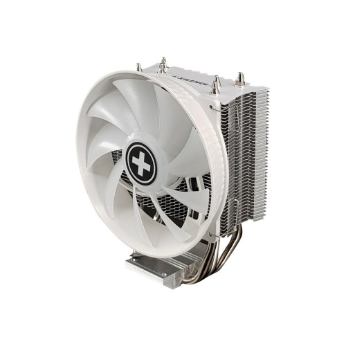 Xilence Technology Xilence Performance C Series M403PRO.W.ARGB - processorkylare