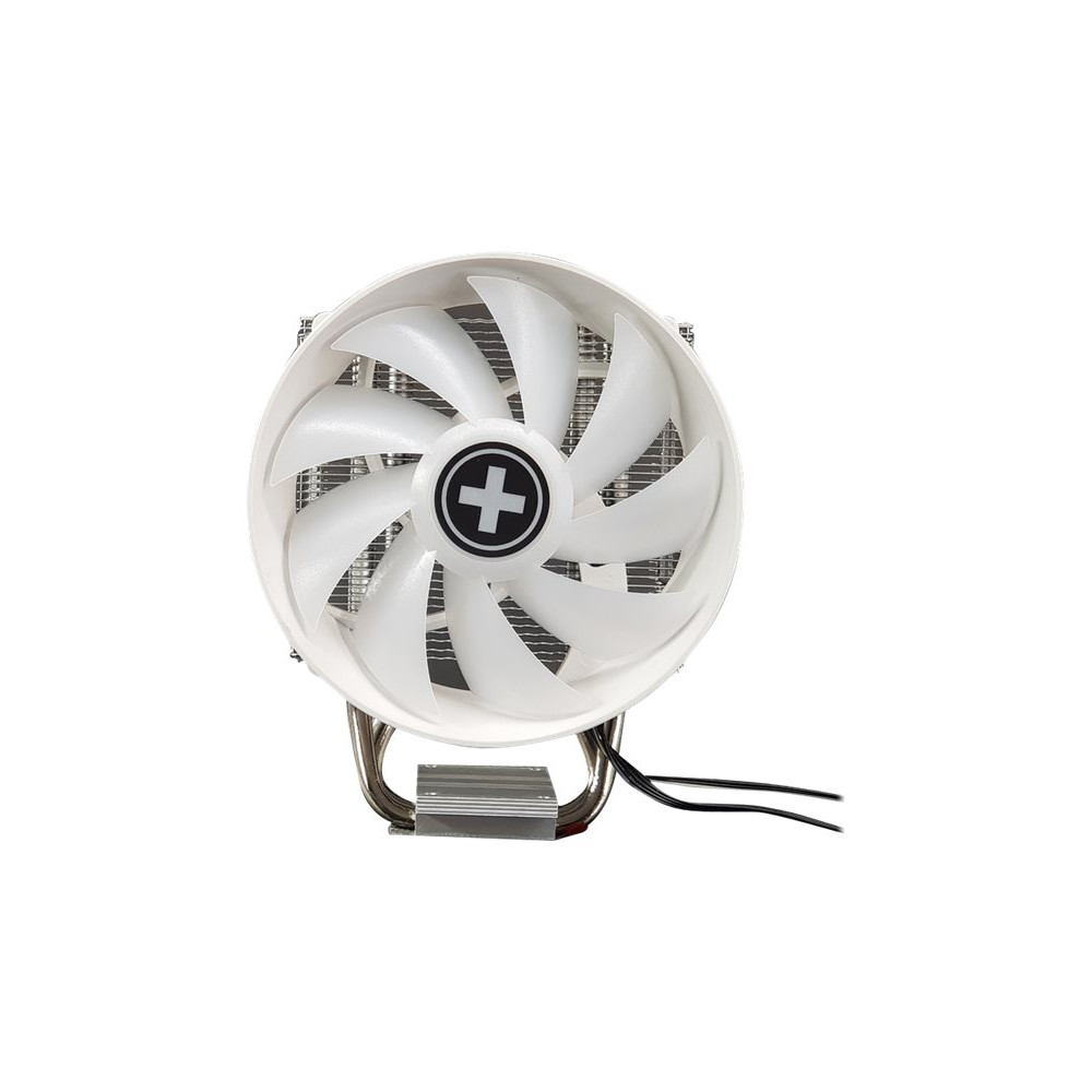 Produktbild för Xilence Performance C Series M403PRO.W.ARGB - processorkylare
