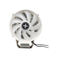 Produktbild för Xilence Performance C Series M403PRO.W.ARGB - processorkylare
