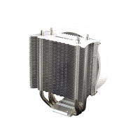 Produktbild för Xilence Performance C Series M403PRO.W.ARGB - processorkylare