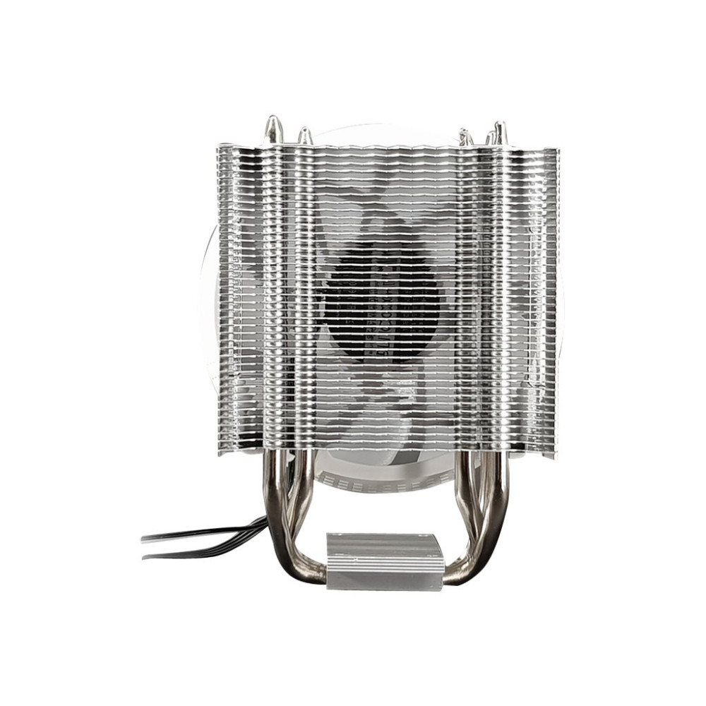 Produktbild för Xilence Performance C Series M403PRO.W.ARGB - processorkylare