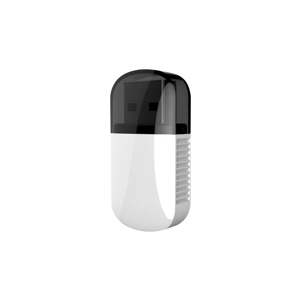 Produktbild för Auerswald COMfortel D-Stick EZC-5200BS - nätverksadapter - USB
