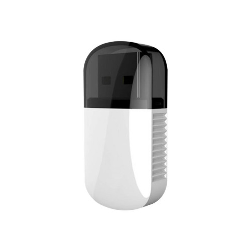 Auerswald Auerswald COMfortel D-Stick EZC-5200BS - nätverksadapter - USB