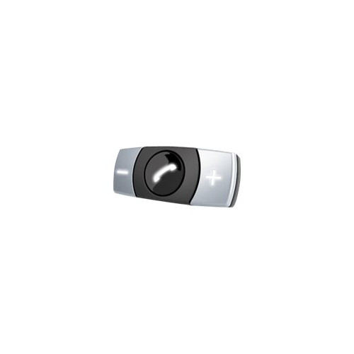 THB Bury THB Bury CC 9048 - handsfree Bluetooth-bilsats