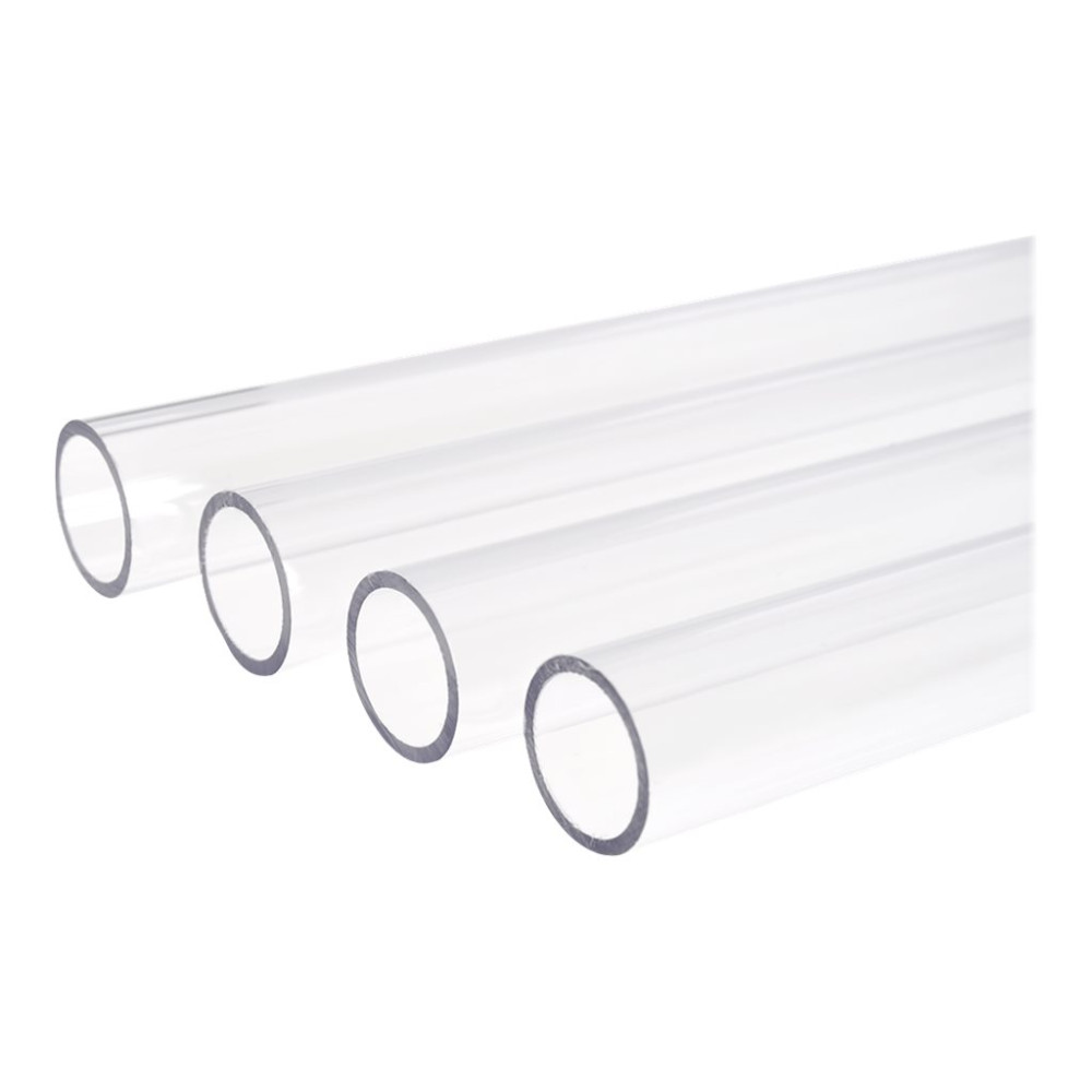 Produktbild för Alphacool Eisrohr HardTube 16/13mm - rör till vätskebaserat kylsystem