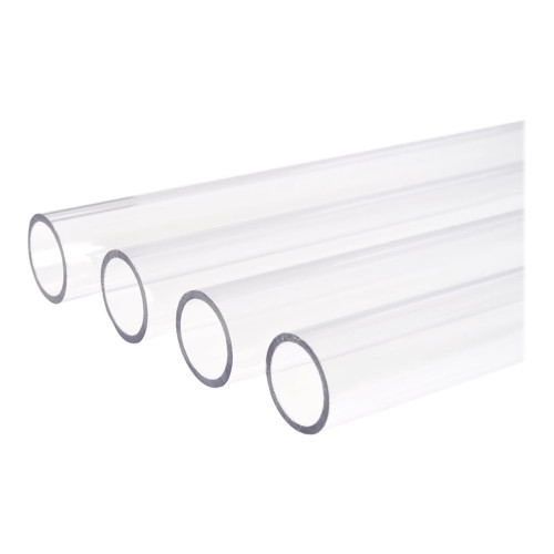 Alphacool Alphacool Eisrohr HardTube 16/13mm - rör till vätskebaserat kylsystem