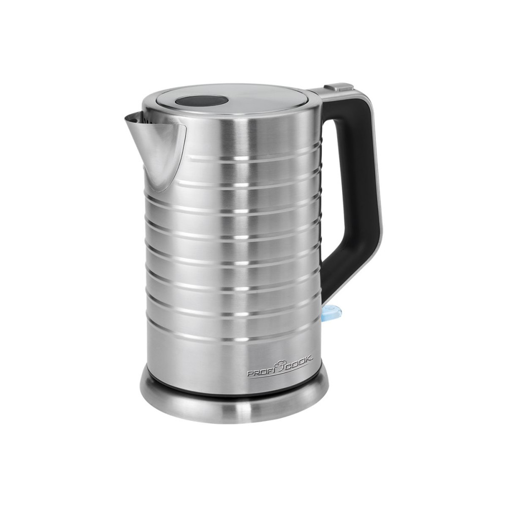 Produktbild för ProfiCook PC-WKS 1119 - vattenkokare