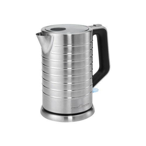ProfiCook ProfiCook PC-WKS 1119 - vattenkokare