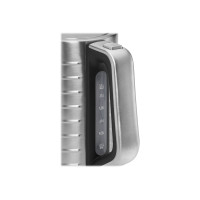 Produktbild för ProfiCook PC-WKS 1119 - vattenkokare
