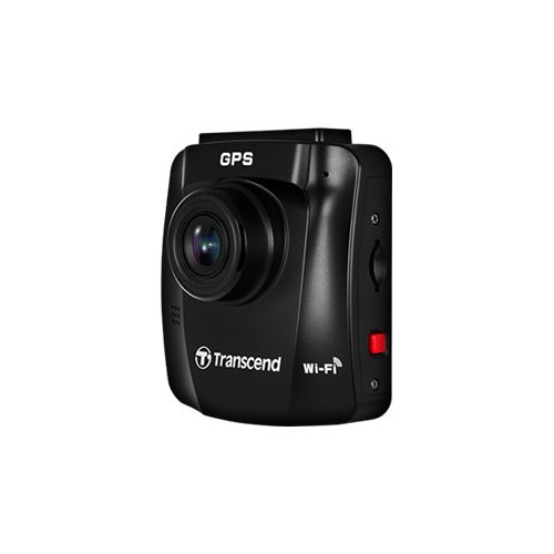 Transcend Information Transcend DrivePro 250 - instrumentpanelkamera