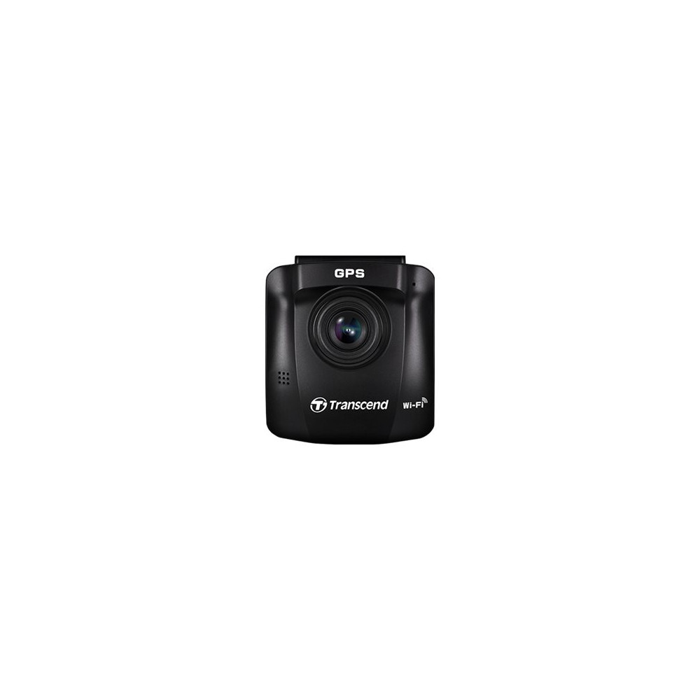 Produktbild för Transcend DrivePro 250 - instrumentpanelkamera