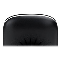 Produktbild för PITAKA MagEZ Mount Qi Desktop trådlöst laddställ