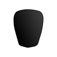 Produktbild för PITAKA MagEZ Mount Qi Desktop trådlöst laddställ