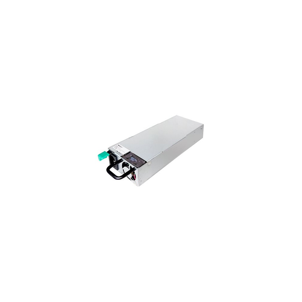 Produktbild för Synology PSU 150W-RP Module_2 - nätaggregat - redundant - 150 Watt