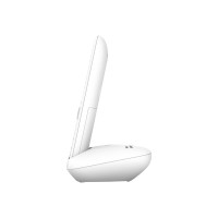 Produktbild för Gigaset E390 - trådlös telefon med nummerpresentation