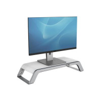 Produktbild för Fellowes Hana monitorställ