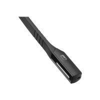 Produktbild för EPOS IMPACT SDW 60 HS - headset