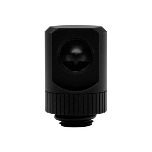 EKWB EkWaterBlocks EK-Torque Angled 90° - monteringsadapter till vätskekylningssystem