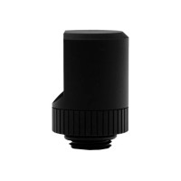 Produktbild för EkWaterBlocks EK-Torque Angled 90° - monteringsadapter till vätskekylningssystem